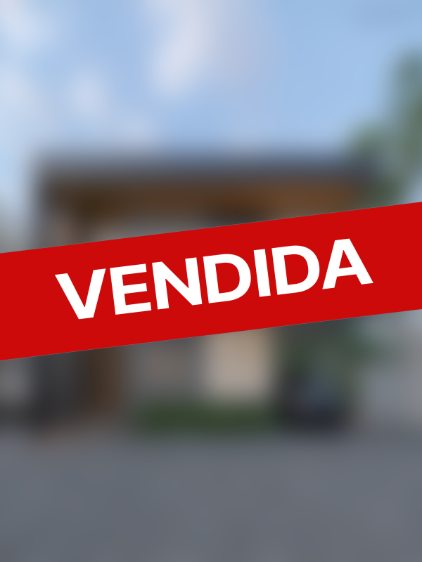 VENDIDA 2